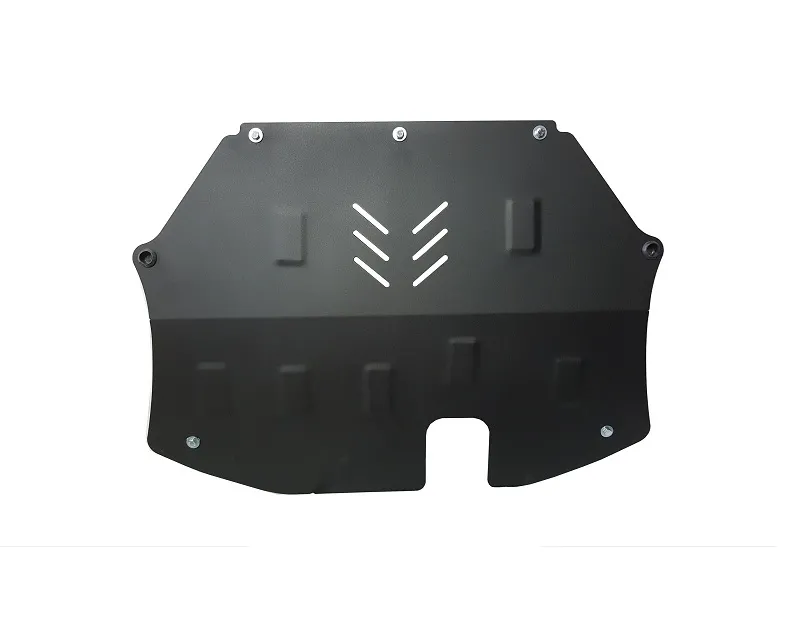 Main slider image 1