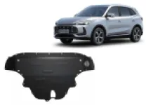 Secondary slider image 1