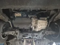 Secondary slider image24