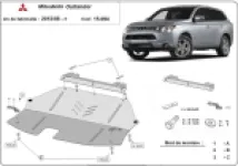 Secondary slider image2