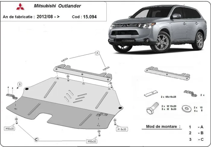 Main slider image 1