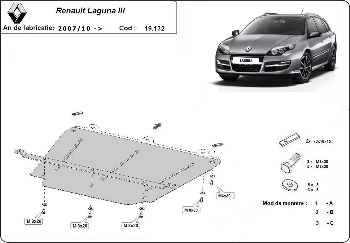 Main slider image 1