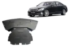 Secondary slider image 1