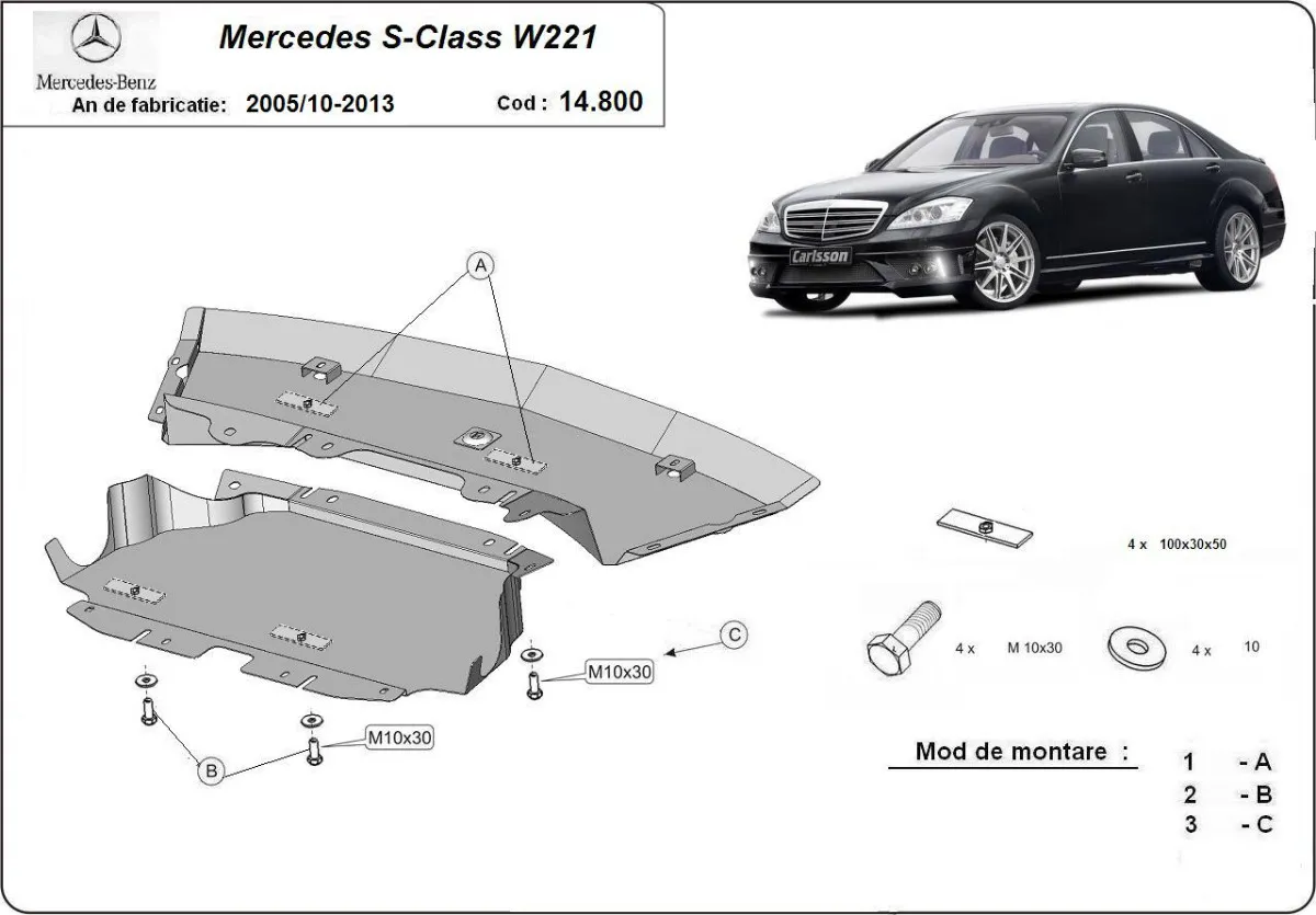Main slider image 1
