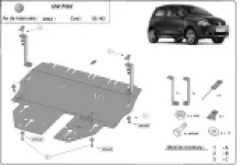 Secondary slider image2