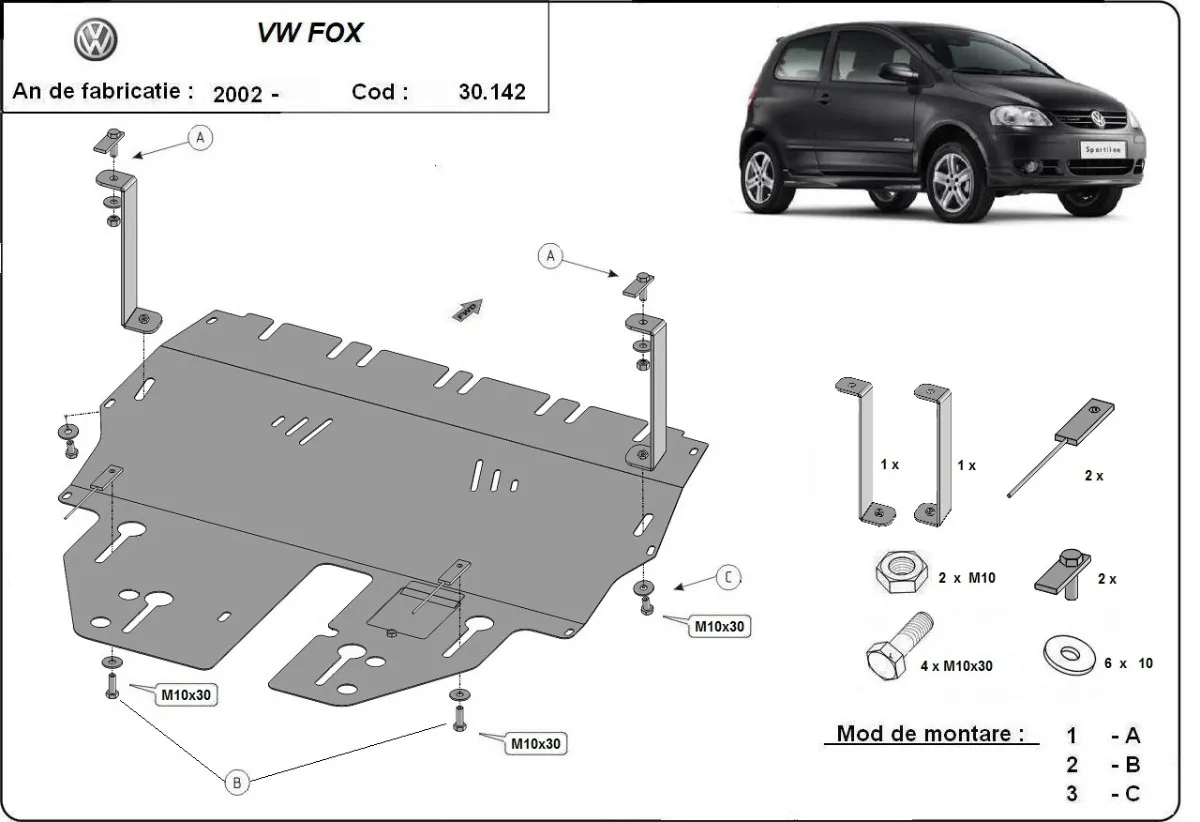 Main slider image 1