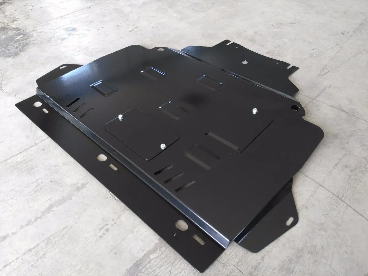 Main slider image 1