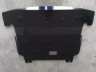 Secondary slider image8