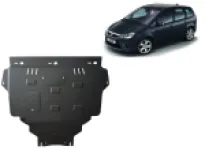 Secondary slider image 1