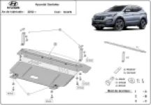 Secondary slider image2