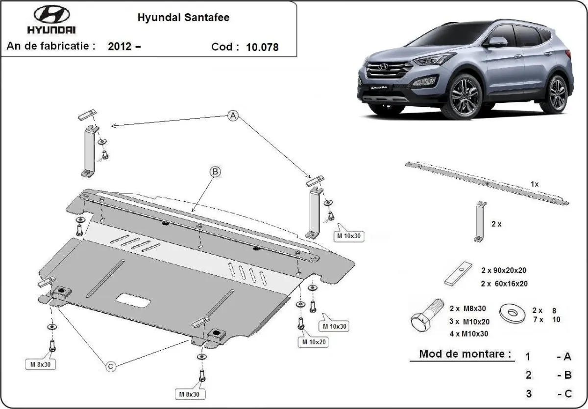 Main slider image 1