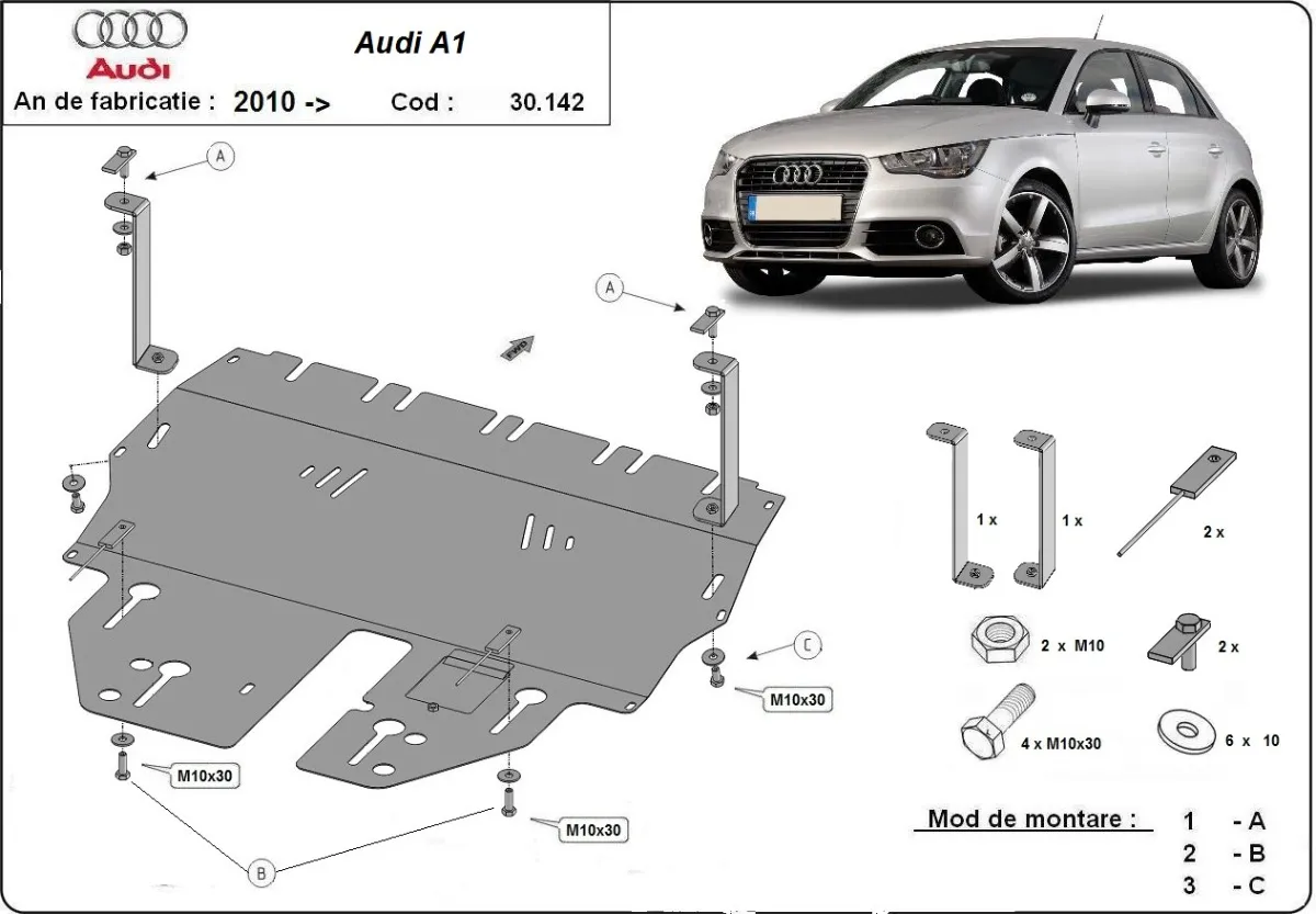 Main slider image 1