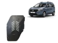 Secondary slider image 1