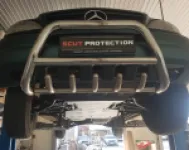 Secondary slider image1