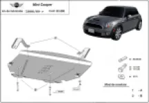 Secondary slider image2