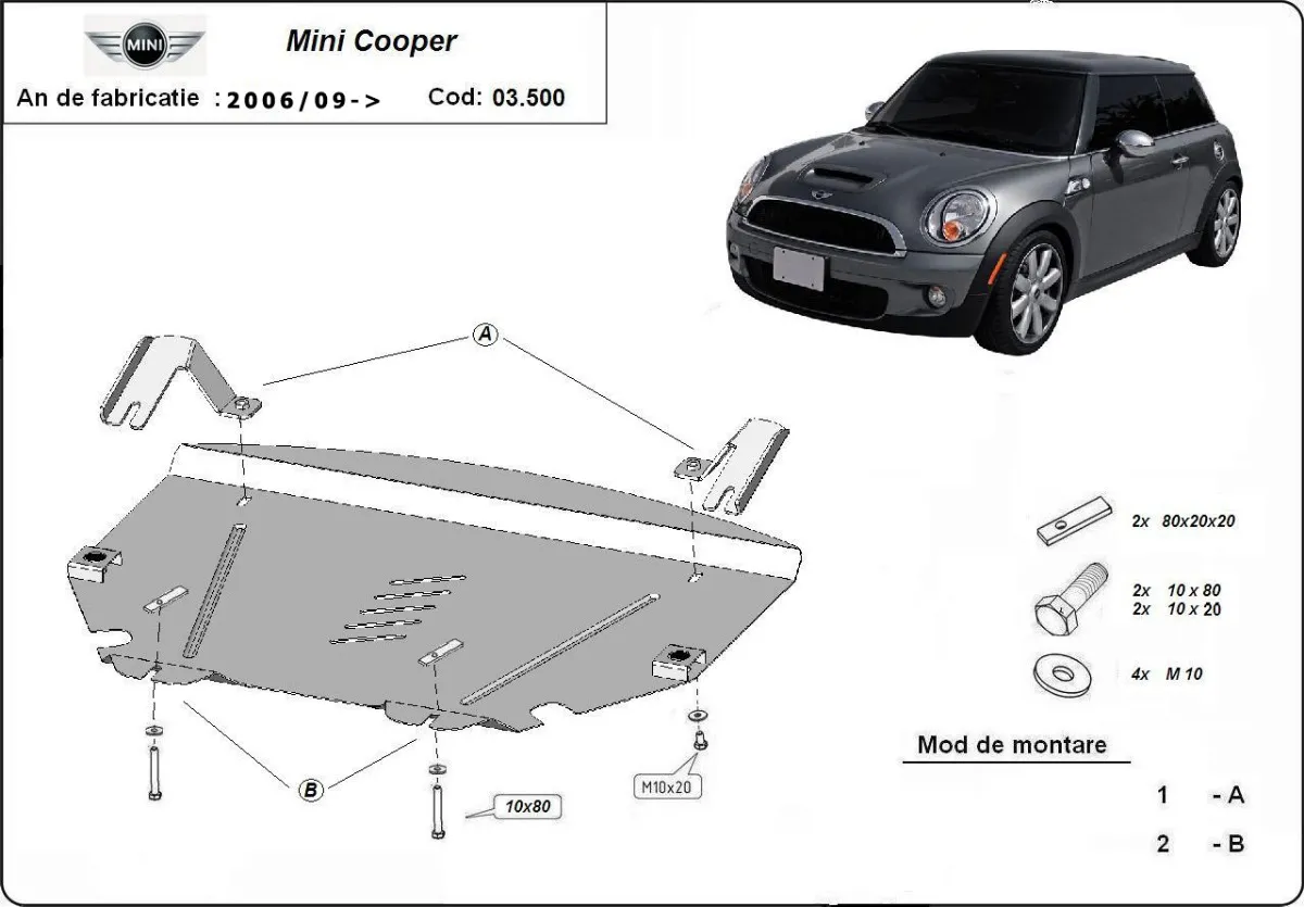 Main slider image 1