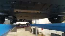 Secondary slider image5