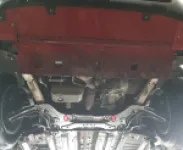 Secondary slider image1