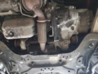 Secondary slider image2