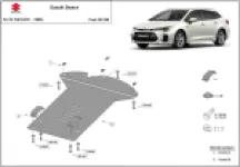 Secondary slider image2