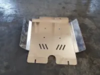 Secondary slider image5