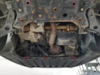 Secondary slider image1