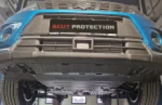 Secondary slider image4