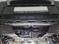 Secondary slider image9