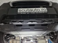 Secondary slider image12