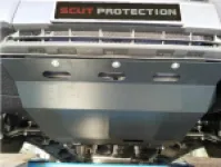 Secondary slider image4