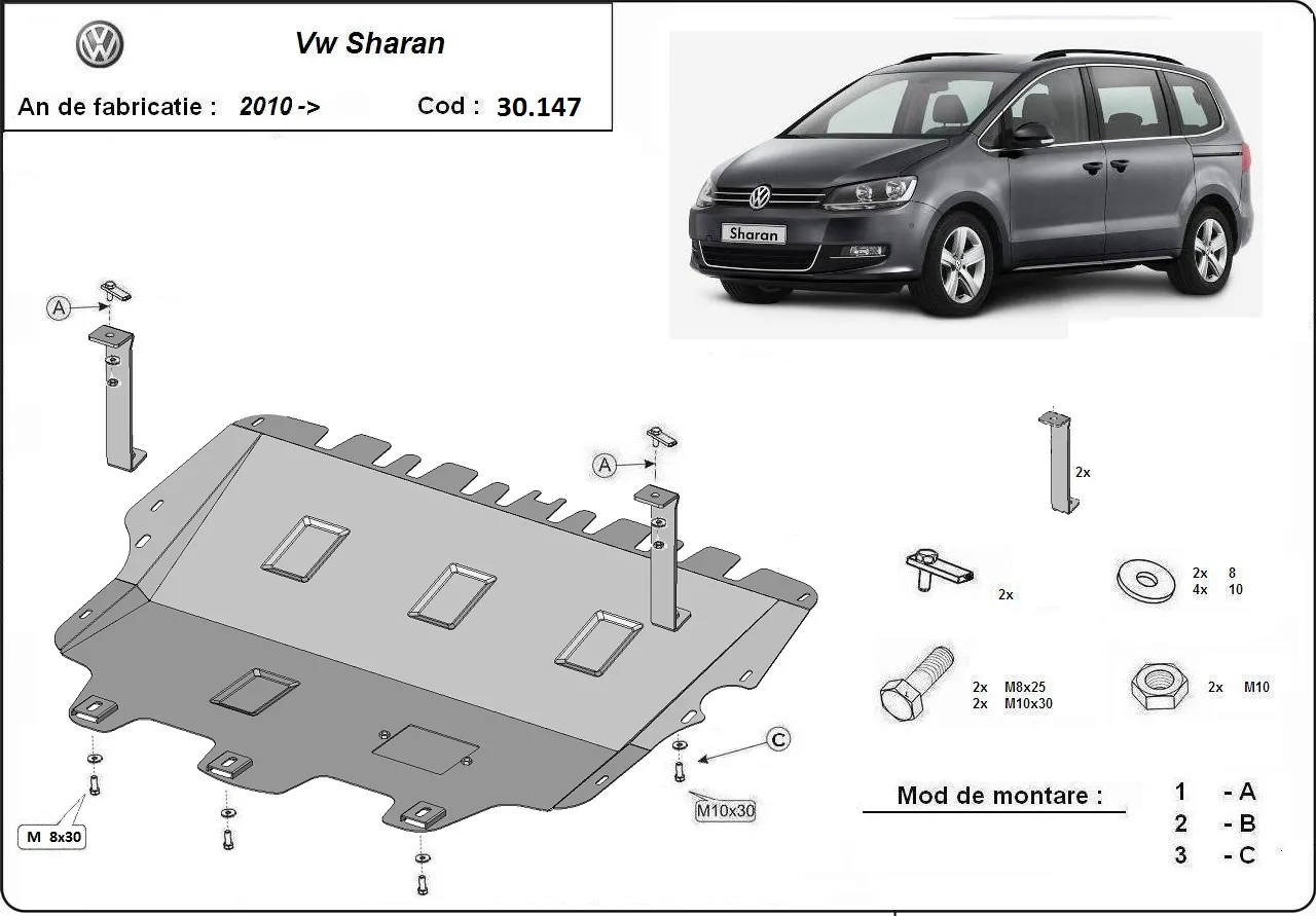 Main slider image 1