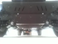 Secondary slider image3