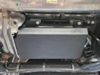 Secondary slider image3