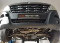 Secondary slider image4