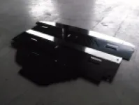 Secondary slider image10