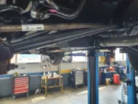 Secondary slider image2