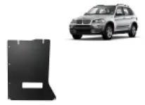 Secondary slider image 1