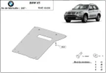 Secondary slider image2