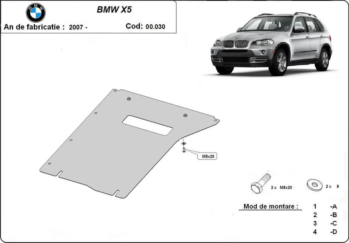 Main slider image 1
