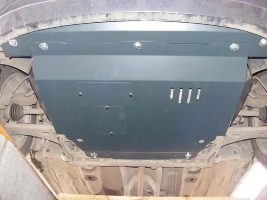 Main slider image 1