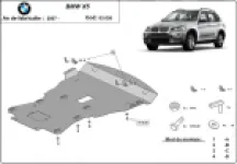 Secondary slider image2
