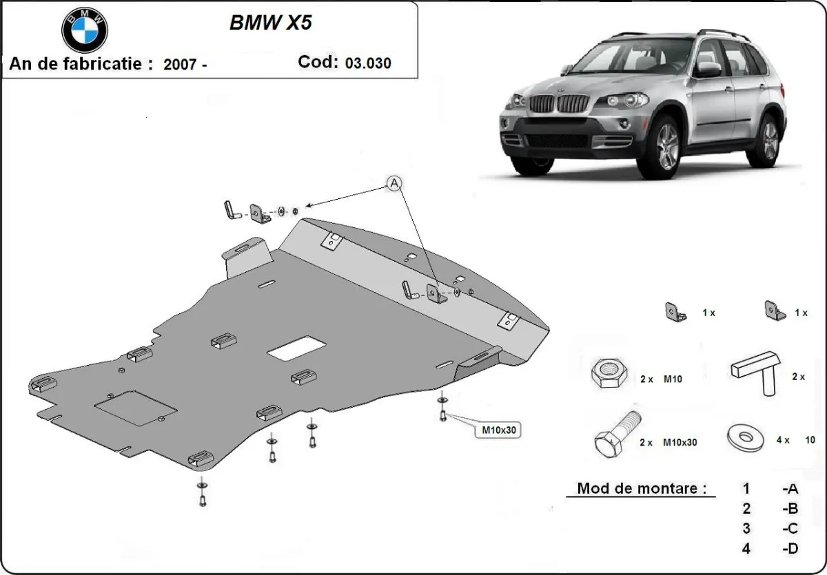 Main slider image 1