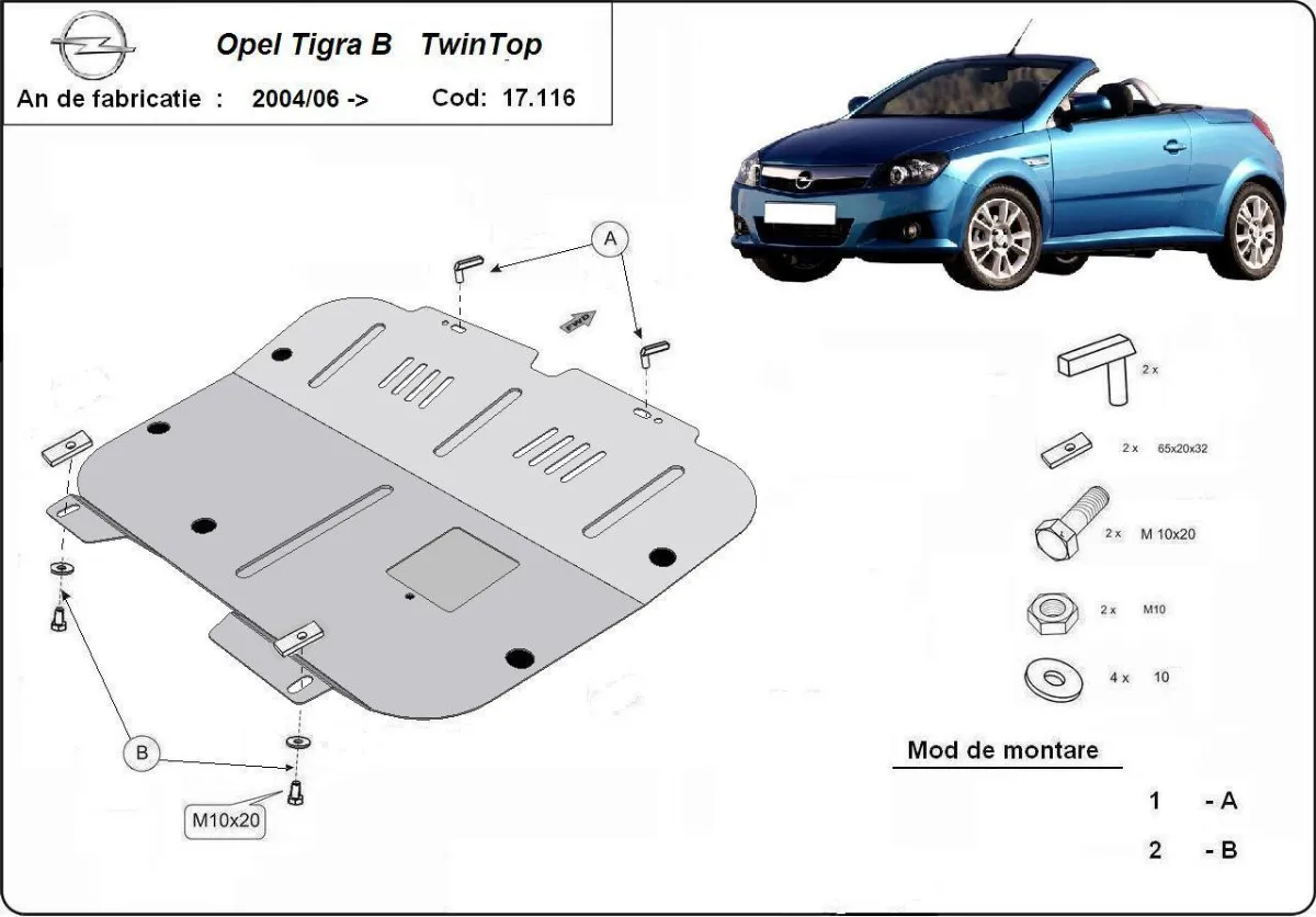 Main slider image 1