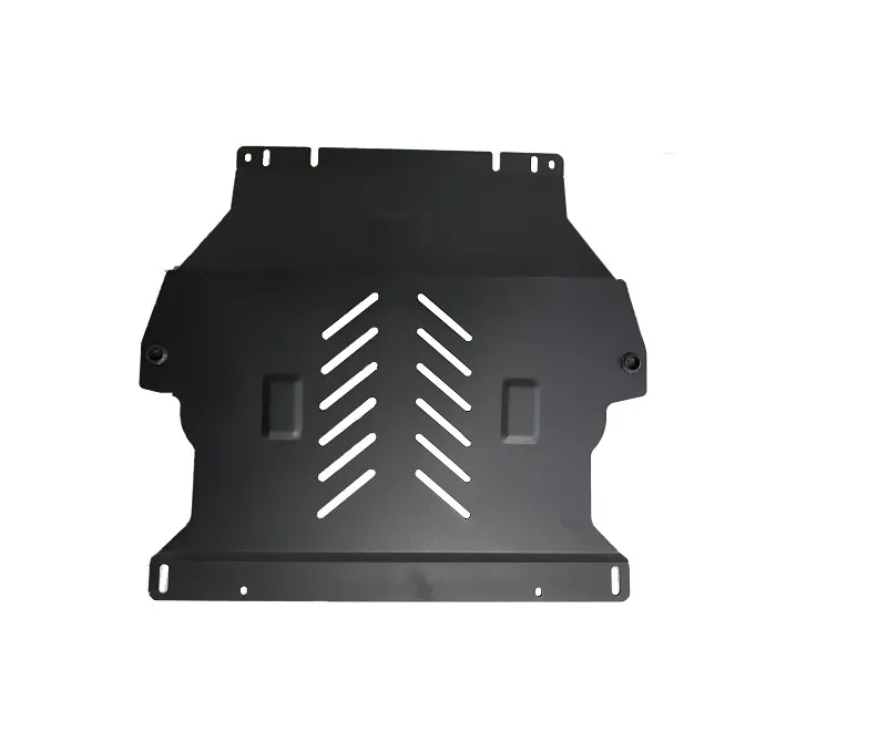 Main slider image 1