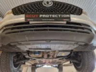 Secondary slider image5