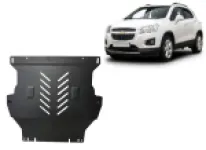 Secondary slider image 1
