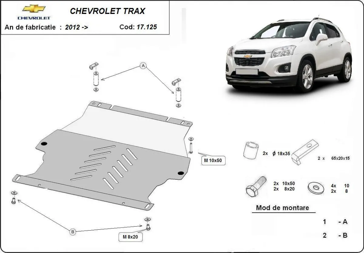 Main slider image 1