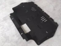 Secondary slider image7