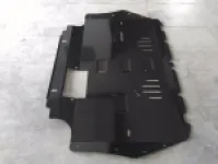 Secondary slider image8