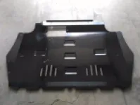 Secondary slider image9